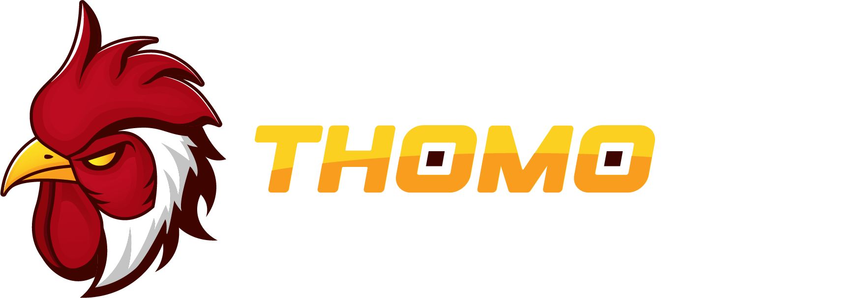 Thomo68.info